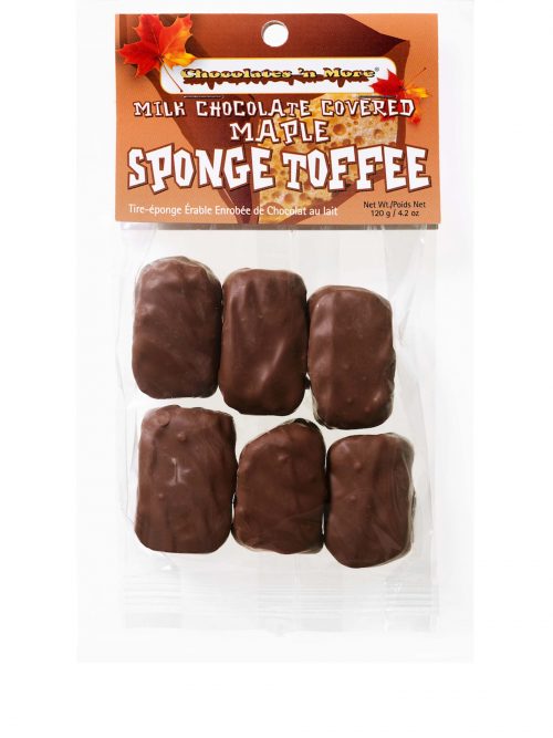 Chocolate Sponge Toffee - Packaged – Headers - milk-chocolate-maple