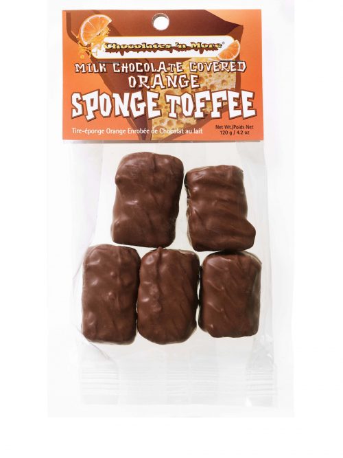 Chocolate Sponge Toffee - Packaged – Headers - milk-chocolate-orange