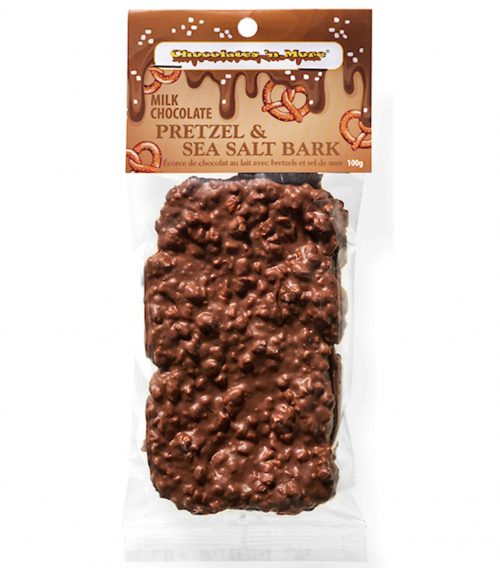 Chocolate Bark - Packaged - Headers - pretzel-sea-salt