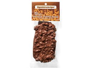Chocolate Bark - Packaged - Headers