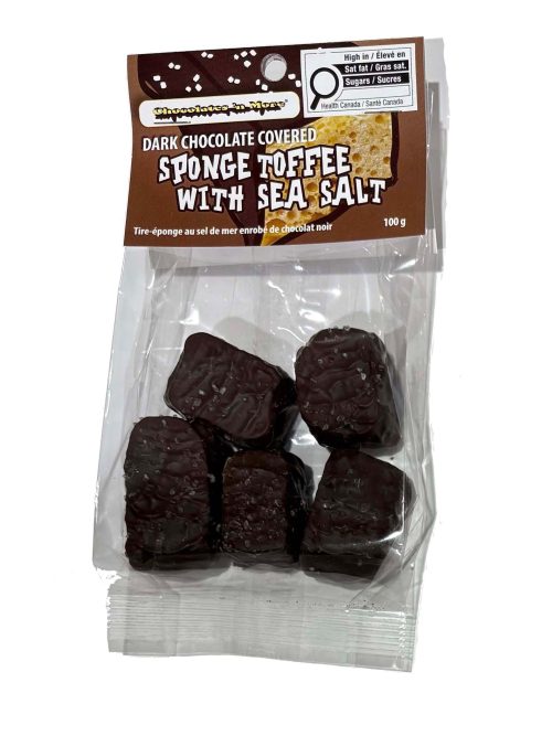 Chocolate Sponge Toffee - Packaged – Headers - dark-chocolate-sea-salt