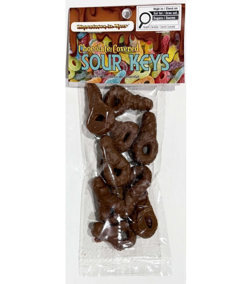 Muddys - Packaged – Headers - chocolate-covered-sour-keys