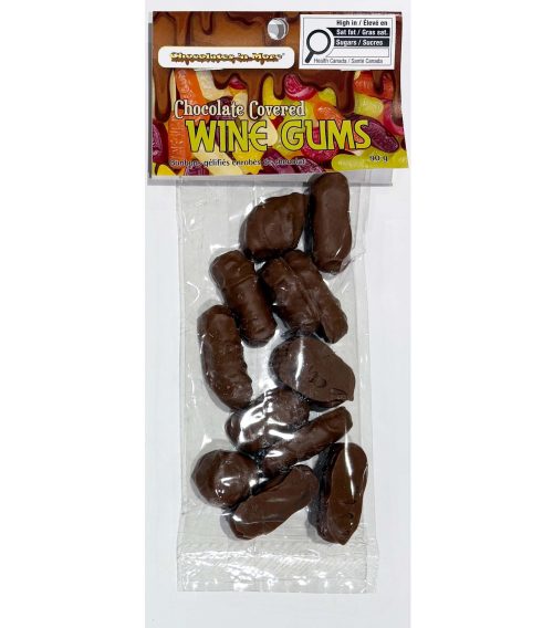 Muddys - Packaged – Headers - chocolate-covered-wine-gums